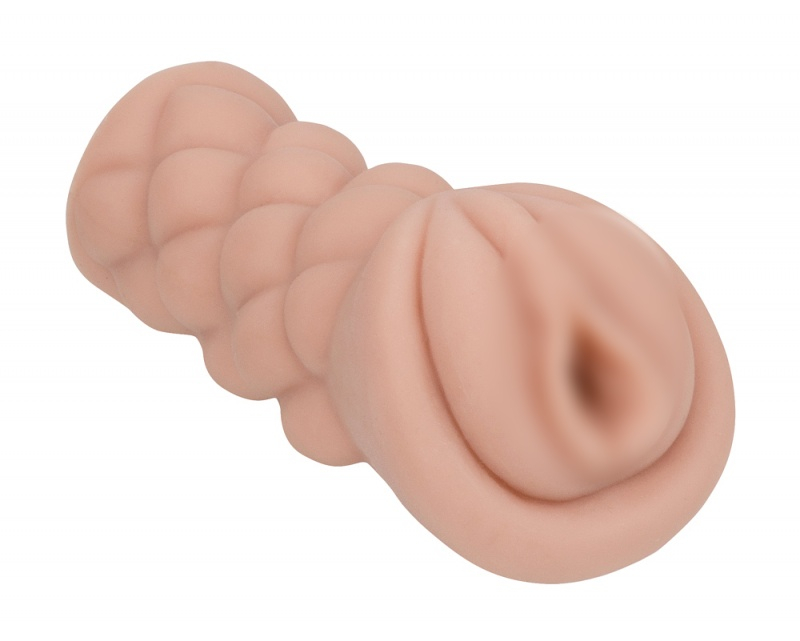 Мастурбатор "Satisfaction Sweet Pussy" реалистичная вагина 